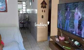 Imagem 3: Casas à venda 3 quartos 8 vagas Jardim Uirapuru Araraquara