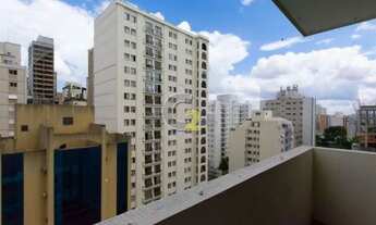 Imagem 6: APARTAMENTO - PERDIZES - 3 DORMITORIOS - 1 SUÍTE - 1 VAGA