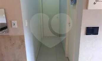 Imagem 4: APARTAMENTO À VENDA, RESIDENCIAL TORRES DO JARDIM, BAIRRO NOVA AMÉRICA, PIRACICABA/SP