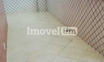 Imagem 7: Barra da Tijuca Apartamento com 5 dormitórios