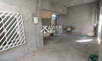 Imagem 5: Casa Térrea Toda Plana a Venda no bairro Jardim Santa Maria, 2 dorm, 1 suíte, 2 vagas, 155