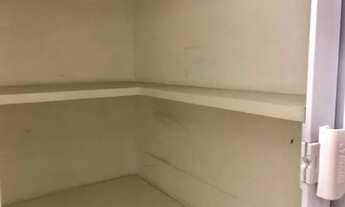 Imagem 7: Sobrado Residencial à venda, Jardim Monte Kemel, São Paulo - SO0065