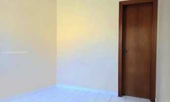 Imagem 5: Cobertura para Venda em Nova Iguaçu, Centro, 4 dormitórios, 4 suítes, 5 banheiros, 3 vagas