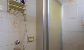 Imagem 7: Apartamento para Aluguel - Serra, 3 Quartos, 106 m2