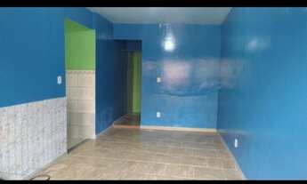 Imagem 6: KITNET EM VILA MARIA HELENA