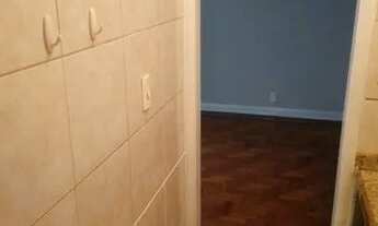 Imagem 7: Apartamento para aluguel com 28 m² com 1 quarto em Catete - Rio de Janeiro - RJ