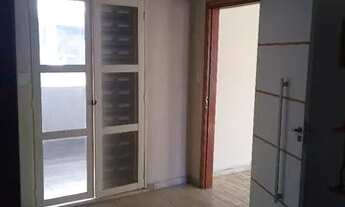 Imagem 6: Alugo casa Campinas