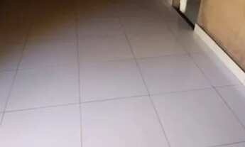 Imagem 6: Vende-se casa, Estrela do Sul - MG