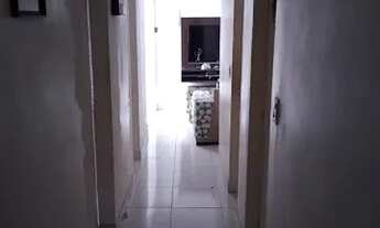 Imagem 6: 4 quartos bastante confortáveis em Itapuã Cód: 17486 f