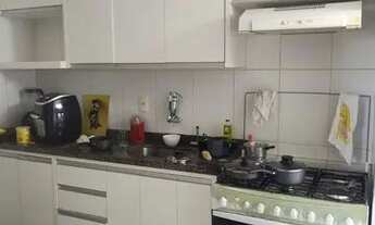 Imagem: Alugo apartamento