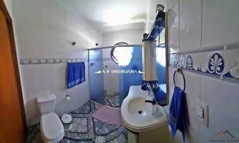 Imagem 3: Sobrado para Venda em Pirituba, 3 dormitórios, 1 suíte, 2 vagas, 315m² Não perca essa opor