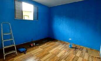 Imagem 5: CASA - PARQUE JOÃO RAMALHO