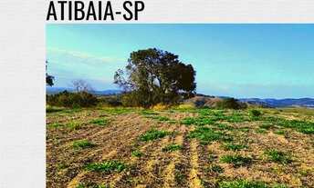 Imagem 3: Lote/Terreno para venda possui 500 metros quadrados em Centro - Atibaia - SP