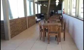 Imagem 6: Paradise Beach Apartamento com 2 dormitórios