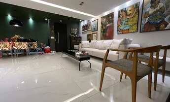 Imagem 2: Venda Le parc 170m Reformado NASCENTE