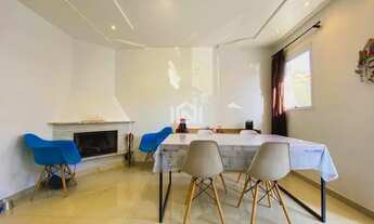 Imagem 4: COTIA - Casa de Condomínio - Granja Viana