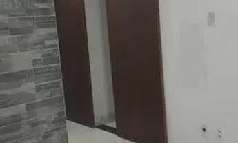 Imagem 4: Excelente localização no Imbui