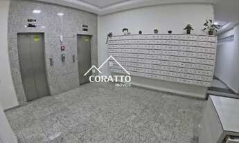 Imagem 4: Apartamento Padrão para Venda em Centro Passo Fundo-RS - 8123