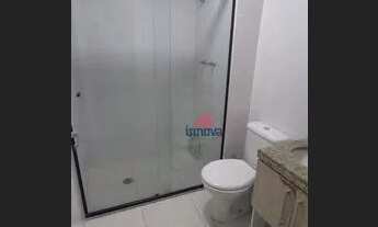 Imagem 6: Apartamento com 3 dormitórios à venda, 76 m² por R$ 487.000,00 - Picanço - Guarulhos/SP