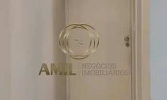 Imagem 7: Casa Sobrado em Condomínio / Residence Club / 03 dormitórios com 1 suíte / 90m²/ Jacareí