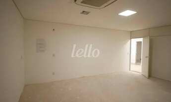 Imagem 3: São Paulo - Loja/Salão - Pinheiros