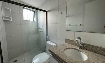 Imagem 6: Edf Parque Atlântico