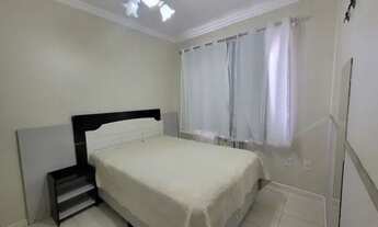 Imagem 4: Apartamento para venda possui 135 metros quadrados com 3 quartos em Centro - Balneário Cam