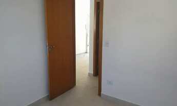 Imagem 5: Casa em Condomínio para Locação em São Paulo, Vila Gustavo, 1 dormitório, 1 banheiro