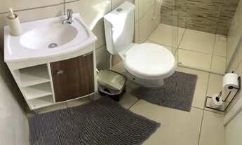 Imagem 3: Casa a venda em Imbituba