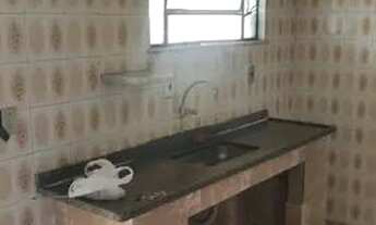 Imagem 3: Anchieta casa vila