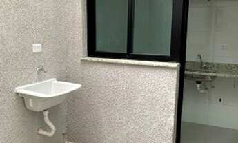 Imagem: APARTAMENTO SEM CONDOMÍNIO à venda, 2