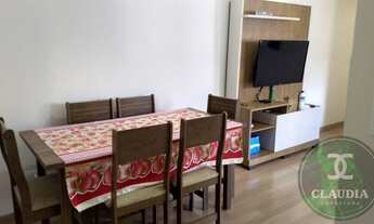 Imagem: Apartamento para Venda em Cascavel, Recanto