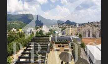 Imagem 4: SALAS COMERCIAIS AL LUCAS - ATIBAIA