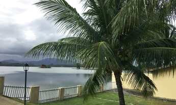 Imagem 2: Excelente casa para venda, com excelente localização !!!