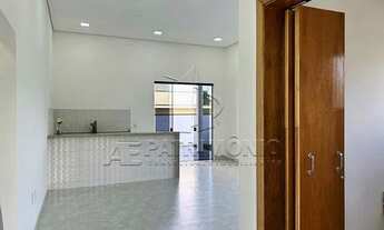 Imagem: SOROCABA - Casa de Condomínio - Horto Florestal