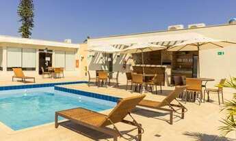 Imagem 6: APARTAMENTO TEMPORADA PERTO DA PRAIA CABO FRIO