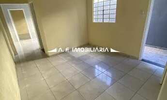 Imagem 3: Casa para Locação no bairro Parque Peruche, 2 dorm, 1 suíte, 80 m Não perca essa oportunid