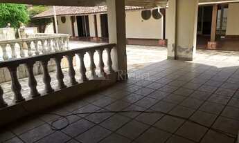 Imagem 5: SÃO SEBASTIÃO - Casa Padrão - PONTAL DA CRUZ