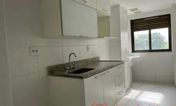 Imagem 4: Rio de Janeiro - Apartamento Padrão - Recreio dos Bandeirantes