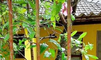 Imagem 7: Casa, maravilhosa, Ubatiba, Maricá. Local tranquilo