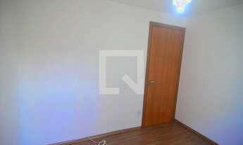 Imagem 7: Apartamento para Aluguel - Estância Velha, 2 Quartos, 52 m2