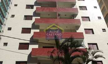 Imagem 2: Lindo 02 dorms., 01 suite - Tupi!!!