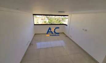 Imagem 4: BELO HORIZONTE - Apartamento Padrão - Castelo