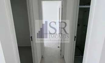 Imagem 5: Apartamento para Locação