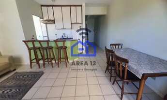 Imagem 6: CARAGUATATUBA - Apartamento Padrão - Aruam