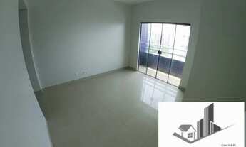 Imagem 4: Ilhas Gregas, Thasos, 17 andar, Ponta Negra