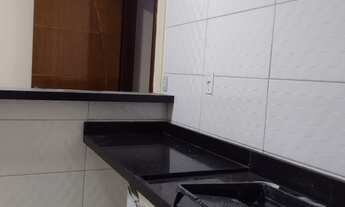 Imagem 5: Aluguel Apartamento com 2 dormitórios