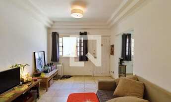 Imagem 3: Casa de Condomínio para Aluguel - Morumbi, 2 Quartos, 90 m2