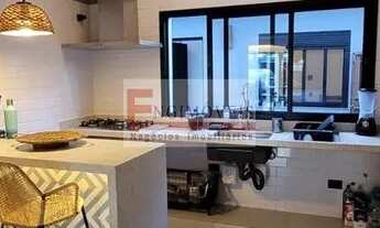 Imagem 6: SÃO SEBASTIÃO - Casa Padrão - PRAIA DE JUQUEHY