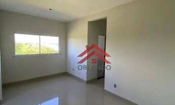 Imagem 4: Apartamento com 3 dormitórios à venda à partir de R$ 255.000 - Shopping Park - Uberlândia